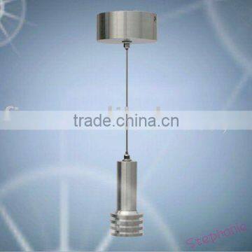 LED Ceiling Light/FIER Pendant Lamp/Chandelier