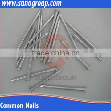 Best selling high tensile airbrush for nail art