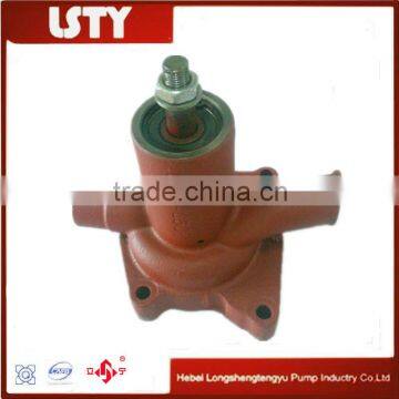 C-360/cz-60 pump Czech 60 water pump 46506150                        
                                                                                Supplier's Choice