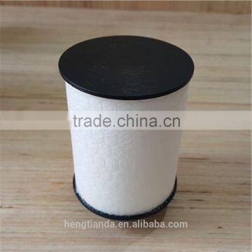 new product PU723X 15411-84E50 fuel filter