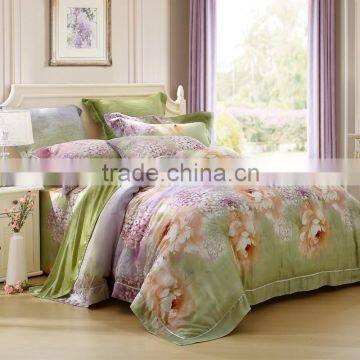 Bedding Set with Low Price