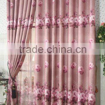 Auto Feeding Fabric Selvage Laser Cutting Machine PVC / Woven Laser Machine for Garment CE Price/ Textile/fabric/leather Cutting photo-4