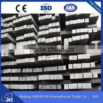 square steel billet from alibaba.com