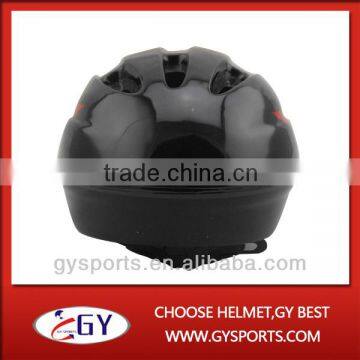2015,Out-mold Bicycle Helmets,Brand Name,GY,Unit Price,USD 3.72 photo-4