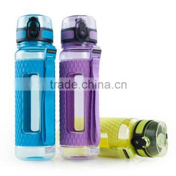 High Quality Factory Suppling Top Product Pet Water Bottle photo-3