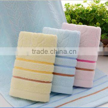 China Factory Custom Print Beach Towel Cotton photo-2