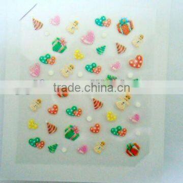 nail art sticker nail art stickers