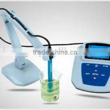 MP511 Laboratory Bench pH Meter