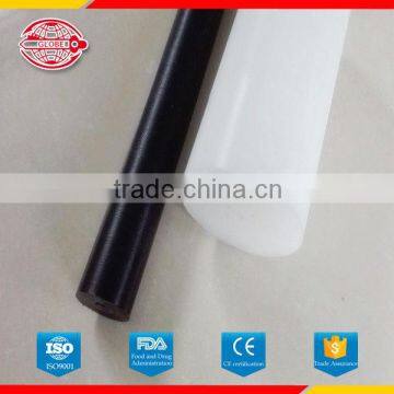 Engineering Uhmwpe Bar With High Cost-performance --China Huanqiu Engineering photo-3