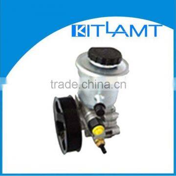 Power Steering Pump for TOYOTA