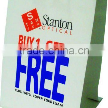 shopping bag