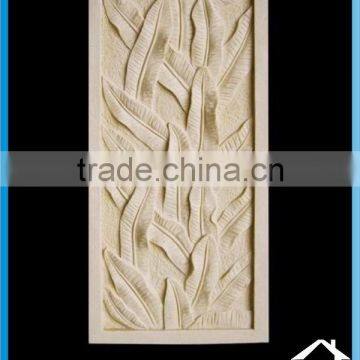 Art Decor Relief Sculpture photo-3