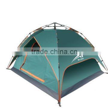 good sales beach shelter