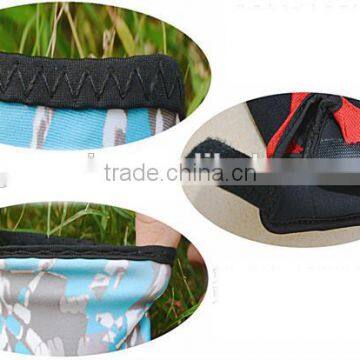 2015 Hot Sales Tactical Gloves