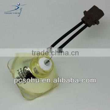 projector lamp for VIEWSONIC PJ358 -- DT00781