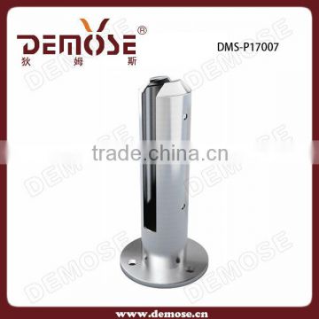 pool fence scaffolding spigot