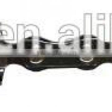 2016 New Product Metal Cutting Band Saw Function of Hand Saw Portable Band Saw photo-2