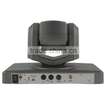SMTSEC SVC-HD920-K5 2.0 Megapixel 1/2.8" Progressive CMOS Video Conferencing Equipment photo-3