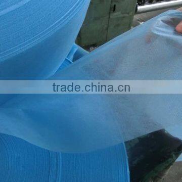 Factory sale high quality polypropylene nonwoven fabric