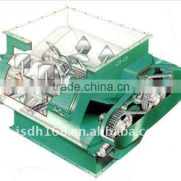 Mini Blender and Mixer for Sale photo-3