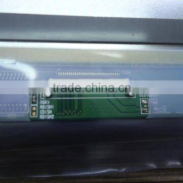 LAPTOP LCD SCREEN FOR TOSHIBA LTD133EWZX 13.3" WXGA