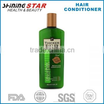 natural branded hair conditioner