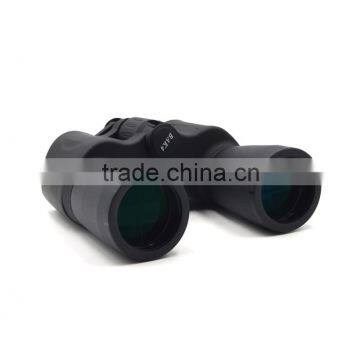 Wholesale 10x50 Promotional Binoculars Folding Telescope photo-2