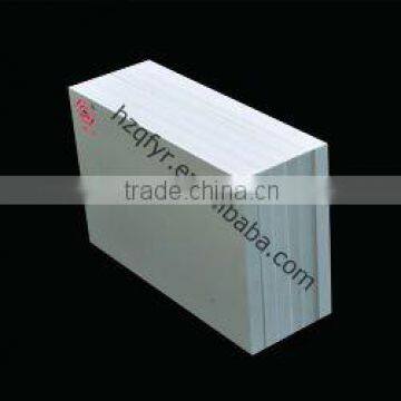 22mm lead free pvc foam board sheet