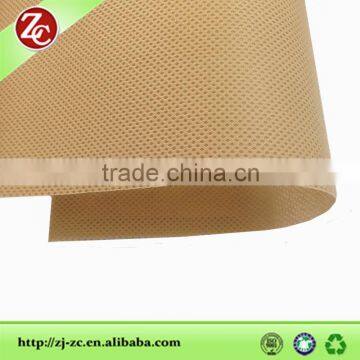 Price of PP Non Woven Polypropylene Rolls Pp Spunbond Nonwoven Fabric