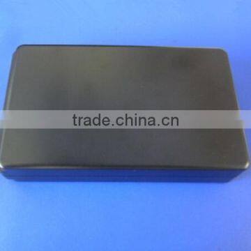 ABS Battery Case