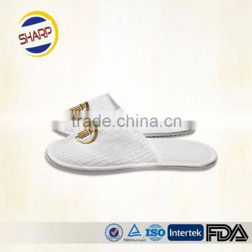 Special! ! Wholesale disposable slippers for hotel bathroom