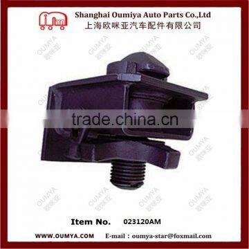 Contailner lock parts trailer parts container twist lock 023120AM