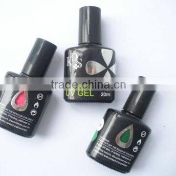 2016 High Quality Nail Gel Nail Polish