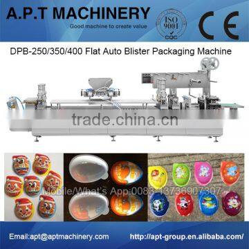 Factory price Full-automatic butter/honey/chocolate packing machine