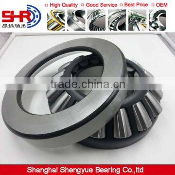 TTSV150 roller bearing china factory thrust roller bearings