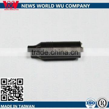 Volkswagen Ignition Rubber Distributor Boots of Ignition Wire Sets photo-2