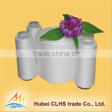 Polyester Yarn 402 Spun in 100% Polyester for India Market photo-2