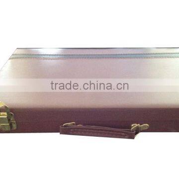 Multi Game Set/ Game Set Box photo-6