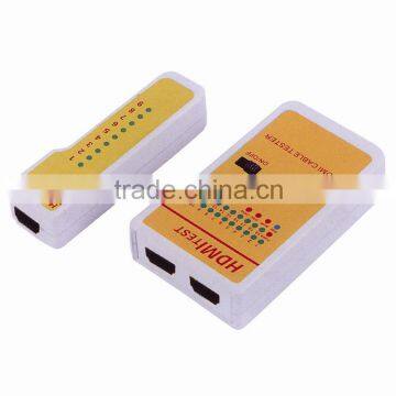 Hot sale Network HDMI Lan Cable Tester wholesale