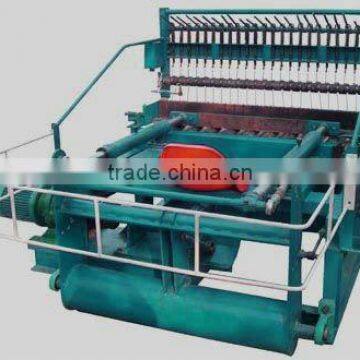 Fashionable Automatic Billet Cutting Machine(QT series)