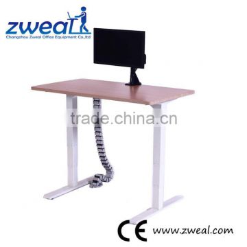 meeting table design factory wholesale