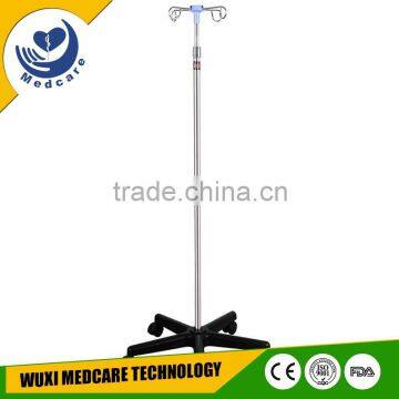 MT-IV2 Hospital Equipment Accessories IV Stand photo-2