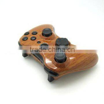 Remote Controller Replacement Controller Shell For Xbox 360 IN STOCK