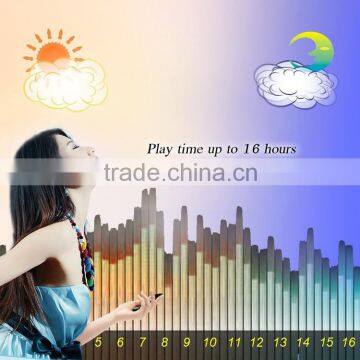 OEM Sport Relax Safety Cheapest Stereo Mini Wireless Bluetooth Headset photo-6