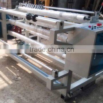 Economic Slitting Machine with Cheap Price