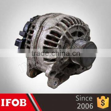 IFOB Auto Parts Supplier Car Alternator 021903026B