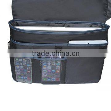 Brand name laptop pouch bag tablet sleeve case