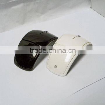 Computer Accessories high quality CE ROHS USB Wireless mouse for notebook