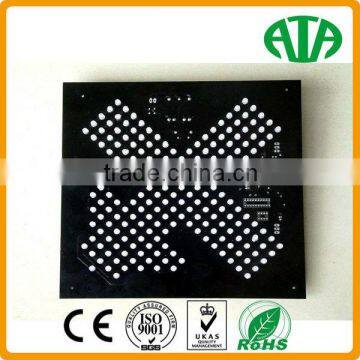Indicator High Quality Led Dot Matrix Module