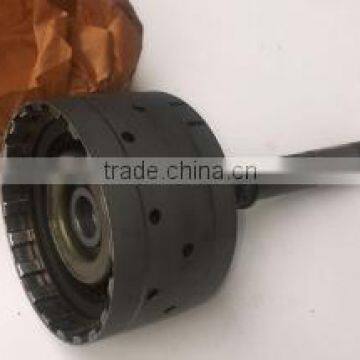 ATX U540E Automatic Transmission New original Input Drum Assembly for Gearbox automotive Input Clutch drum for TOYOTA